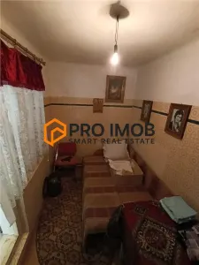 Casa tip parter zona Spiru Haret - foto 6