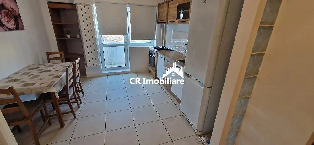 Apartament 2 camere Alba Iulia - foto 1