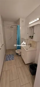 Apartament 2 camere Alba Iulia - foto 4