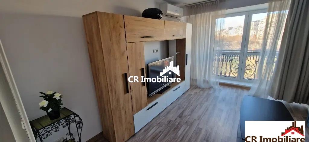Apartament 2 camere Alba Iulia - foto 6