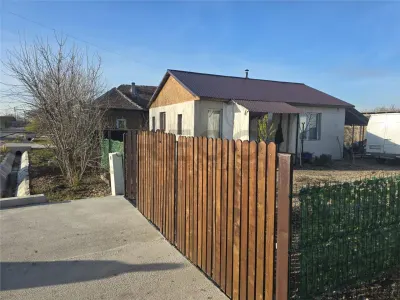 RECO Casa Homorog - foto 2