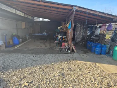 RECO Casa Homorog - foto 4