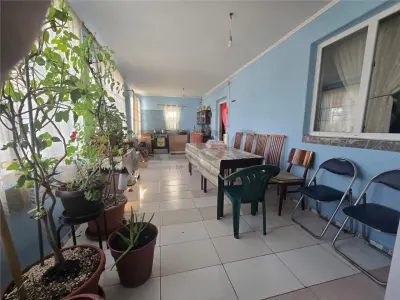 RECO Casa Homorog - foto 6