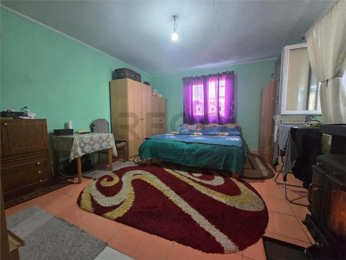 RECO Casa Homorog - foto 10