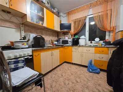 RECO Apartament 2 Camere Salonta - foto 3