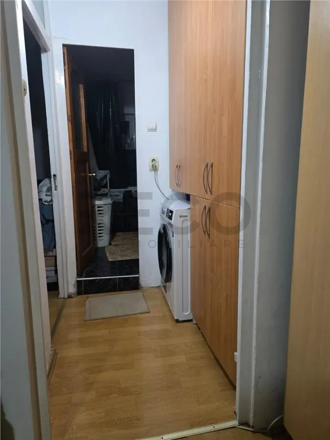 RECO Apartament 2 Camere Salonta - foto 5