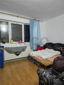 RECO Apartament 2 Camere Salonta - foto 7