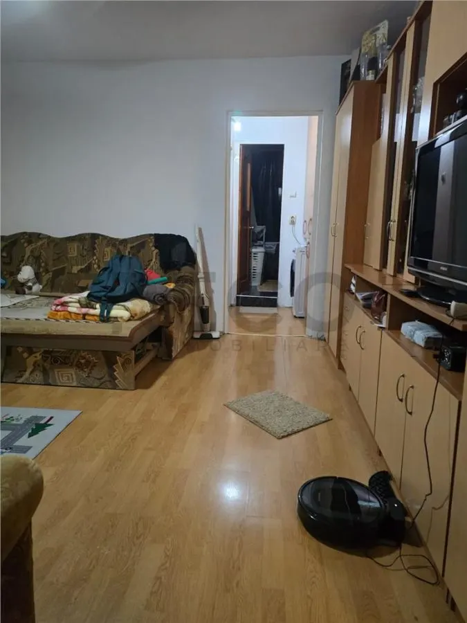 RECO Apartament 2 Camere Salonta - foto 9