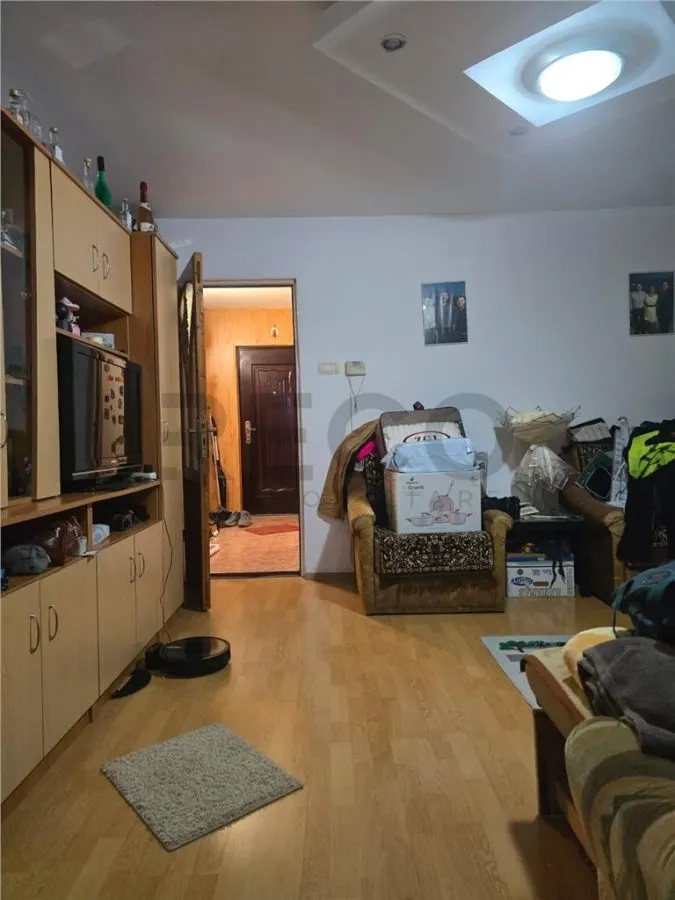 RECO Apartament 2 Camere Salonta - foto 10