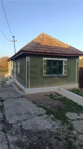 RECO Casa cu teren mare in Tulca - foto 3
