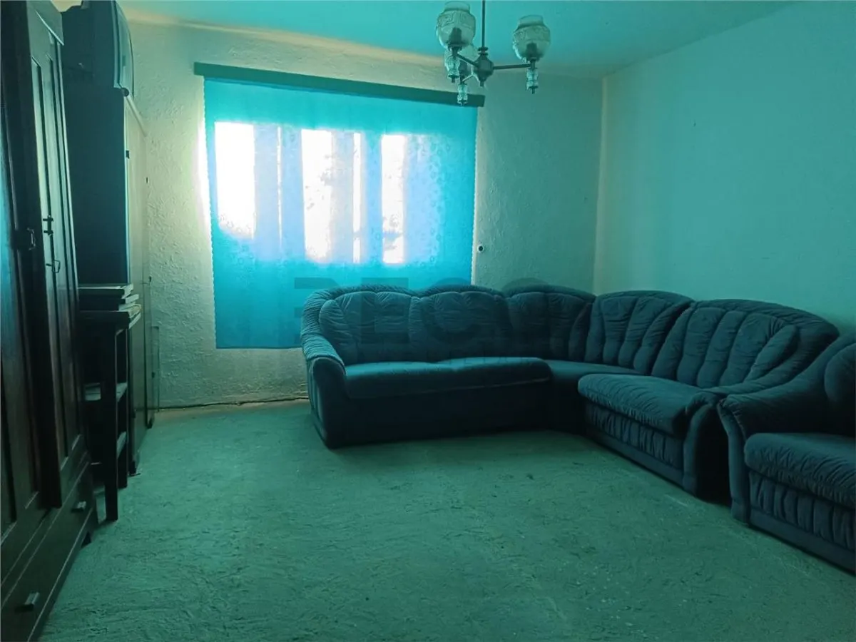 RECO Casa cu teren mare in Tulca - foto 9