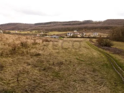 RECO teren intravilan Betfia â€“ ideal pentru casa sau investitie - foto 7