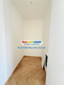 APARTAMENT SPECTACULOS PIATA VICTORIEI-PETRU RARES - foto 12