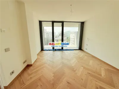 APARTAMENT SPECTACULOS PIATA VICTORIEI-PETRU RARES - foto 13