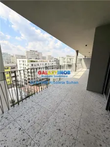 APARTAMENT SPECTACULOS PIATA VICTORIEI-PETRU RARES - foto 24