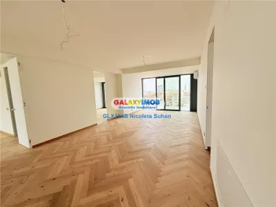 APARTAMENT SPECTACULOS PIATA VICTORIEI-PETRU RARES - foto 7