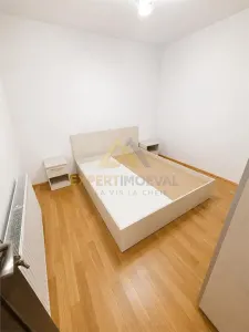 APARTAMENT DE INCHIRIAT â€“ 3 CAMERE  CENTRUL VECHI â€“ STRADA CARPATI - foto 5