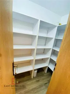 Apartament nou, UMF, etaj 1, central, rezidential, Targu Mures - foto 12