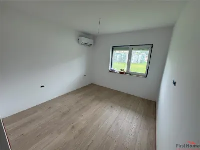 Sp comercial bloc nou, Expres Residence, 100 mp, 2 bai - foto 11