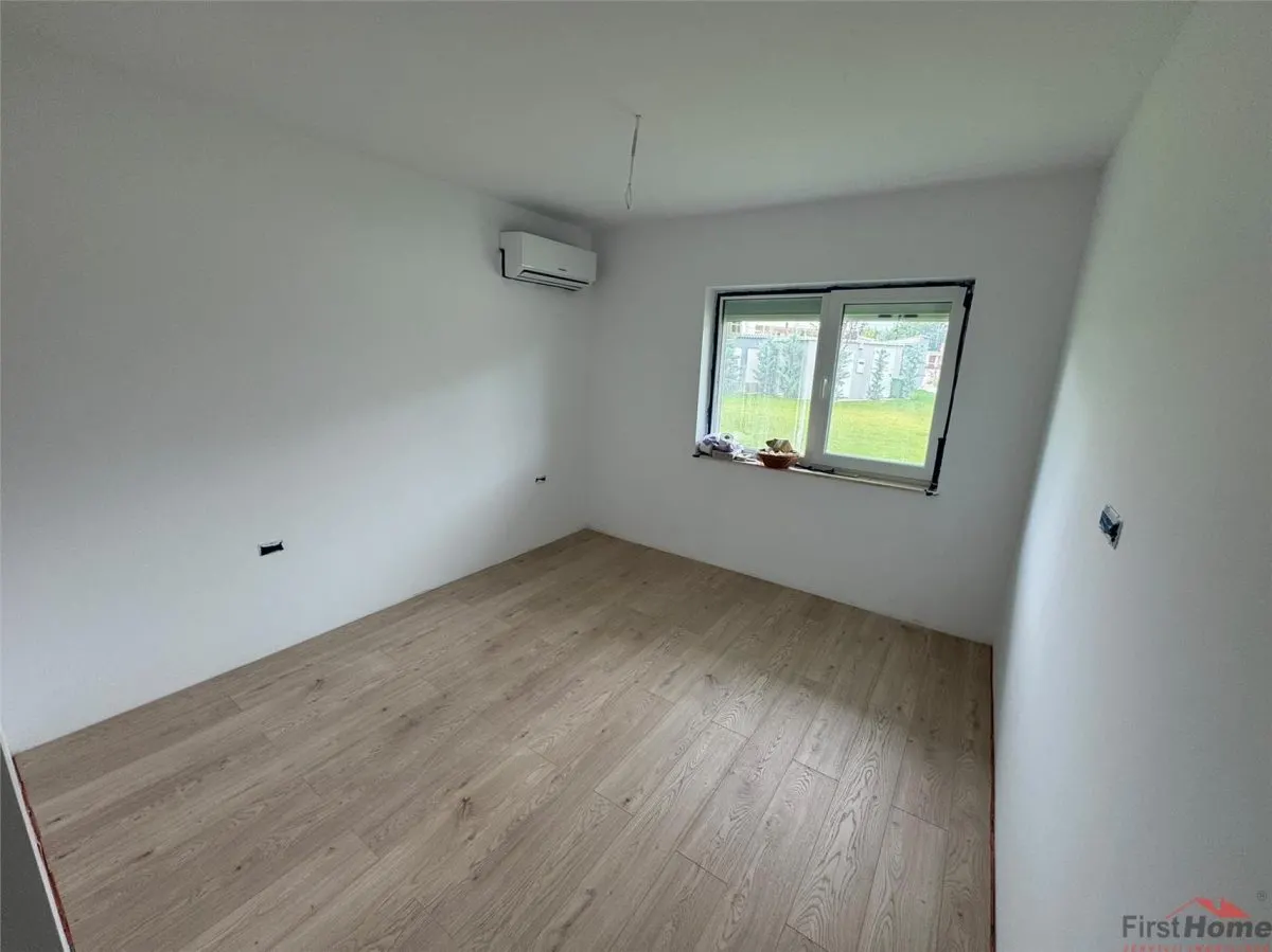 Sp comercial bloc nou, Expres Residence, 100 mp, 2 bai - foto 11