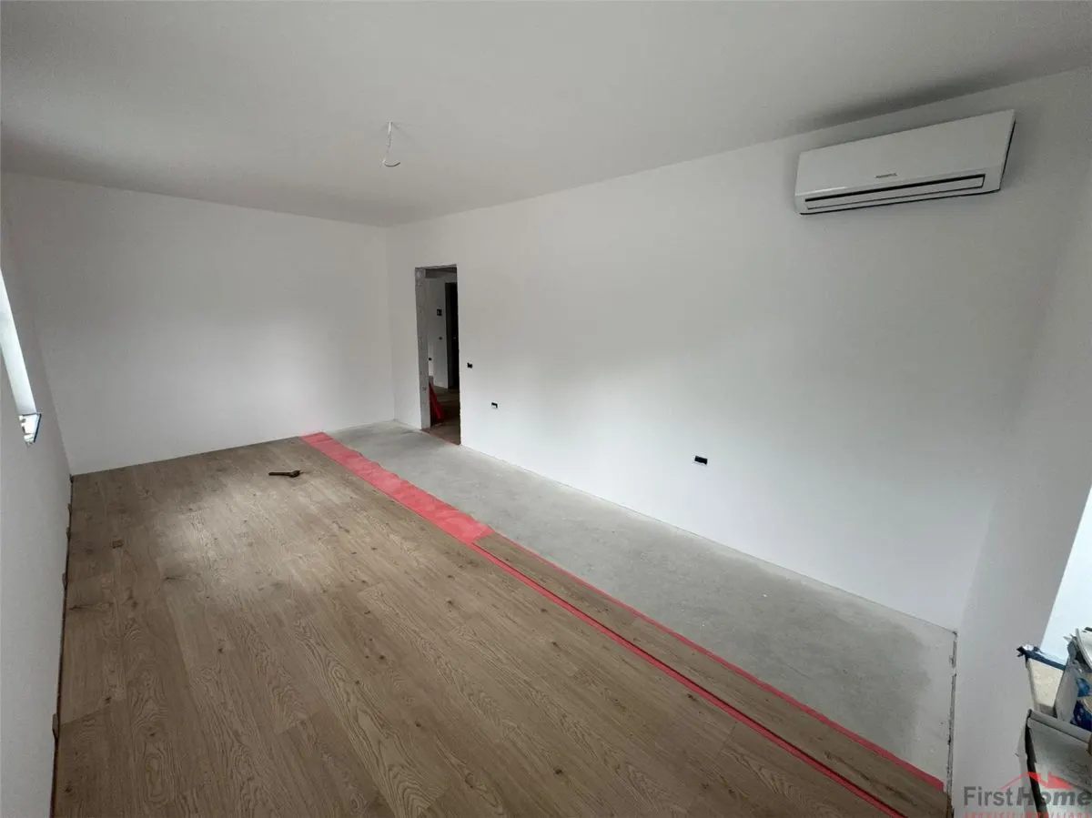Sp comercial bloc nou, Expres Residence, 100 mp, 2 bai - foto 8