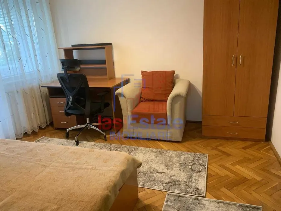 Apartament 2 Camere Podu Ros - Jumbo - foto 2