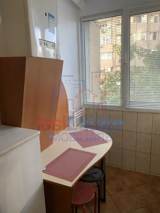 Apartament 2 Camere Podu Ros - Jumbo - foto 8