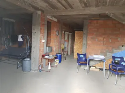 Vila P+M 2023, LA ROSU, ZONA Cazasu - foto 11