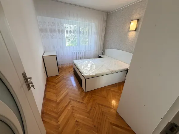 Apartament 3 camere Iași - poza 15