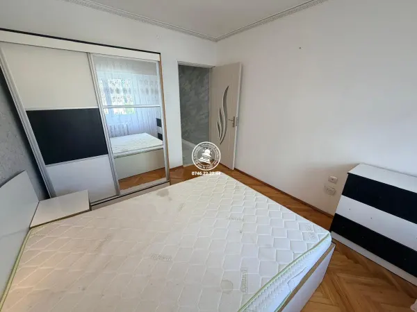 Apartament 3 camere Iași - poza 17