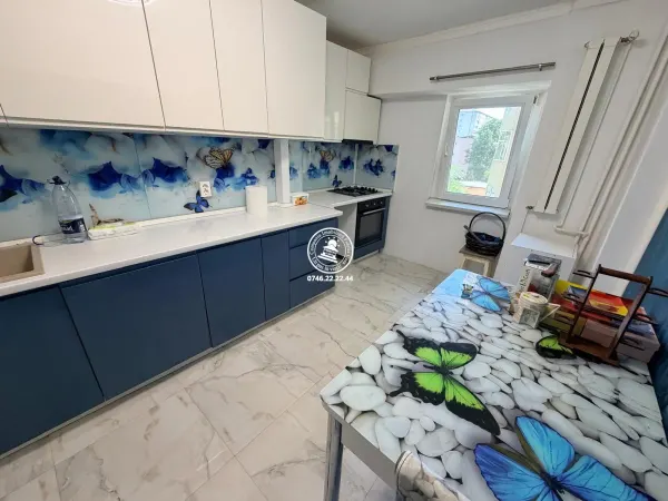 Apartament 3 camere Iași - poza 22