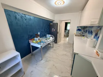 Apartament cu 3 camere decomandat  Dacia, bloc 1990 - foto 23