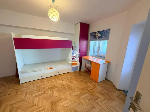 Apartament 3 camere Iași - poza 24