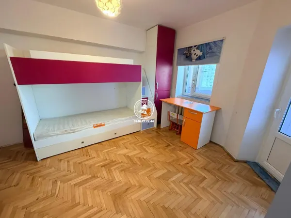 Apartament 3 camere Iași - poza 25