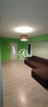 Apartament 3 camere Iași - poza 4