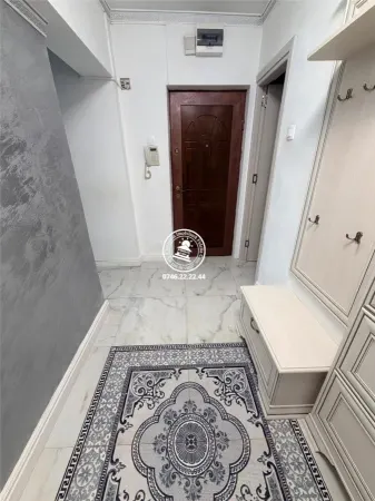 Apartament 3 camere Iași - poza 10