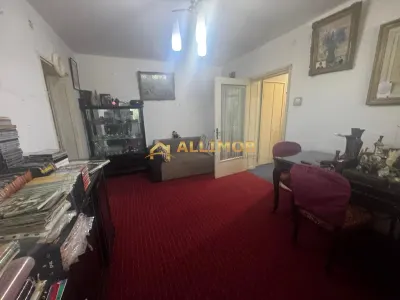 Apartament 2 camere in Ploiesti, zona Democratiei. - foto 3