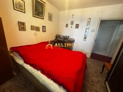 Apartament 2 camere in Ploiesti, zona Democratiei. - foto 6