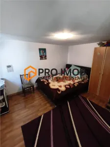 Casa tip parter zona Potoceni - foto 3