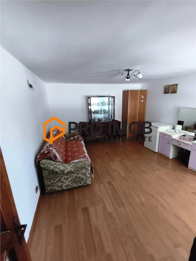 Casa tip parter zona Potoceni - foto 4