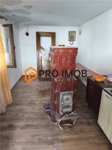 Casa tip parter zona Potoceni - foto 7