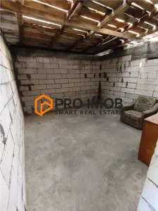 Casa tip parter zona Potoceni - foto 9
