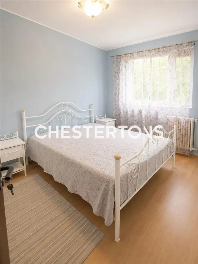 Vanzare apartament 3 camere Drumul Taberei langa parcul Moghioros si metrou - foto 2
