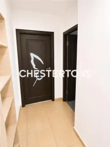 Vanzare apartament 3 camere Drumul Taberei langa parcul Moghioros si metrou - foto 4