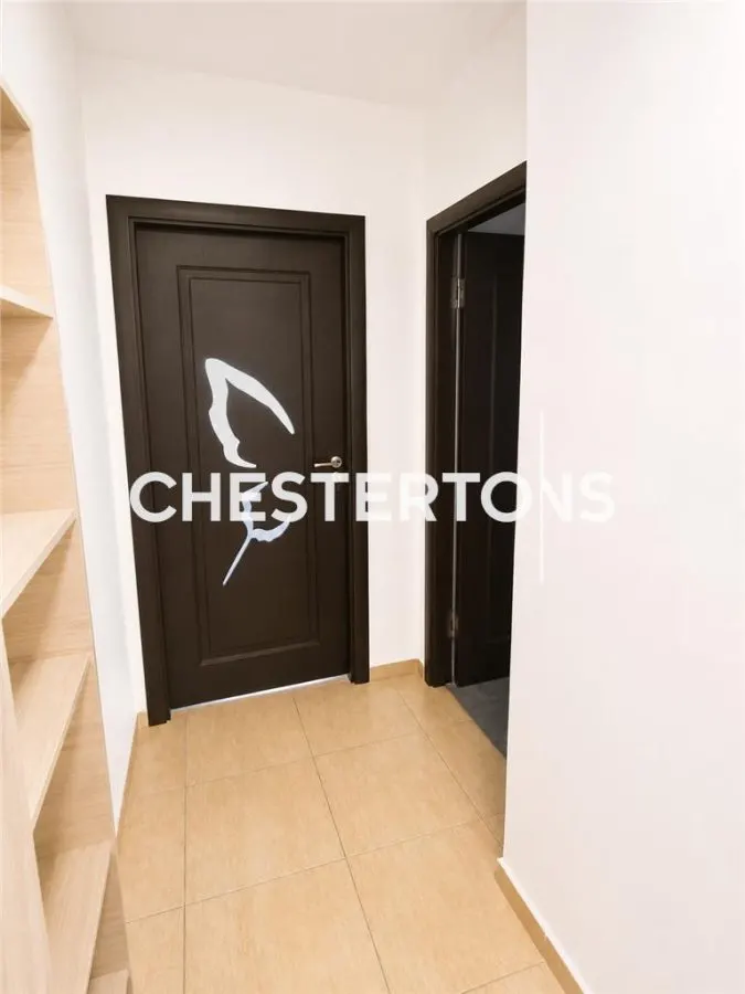 Vanzare apartament 3 camere Drumul Taberei langa parcul Moghioros si metrou - foto 4