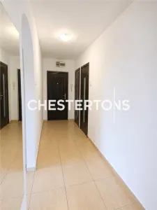 Vanzare apartament 3 camere Drumul Taberei langa parcul Moghioros si metrou - foto 6