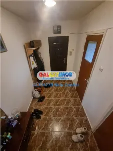 VANZARE APARTAMENT 3 CAMERE RAHOVA ANTIAERIANA - foto 8