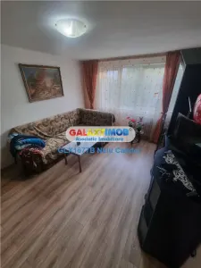 VANZARE APARTAMENT 3 CAMERE RAHOVA ANTIAERIANA - foto 9