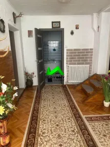 Casa de vanzare Sibiu Lupeni Resita - foto 4