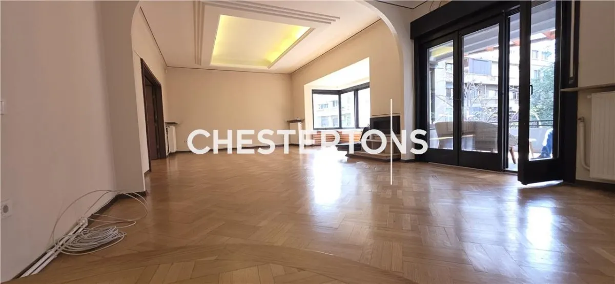 Vanzare Apartament 254 mp , 5 camere , Ultracentral - Bucuresti , Povernei - foto 1